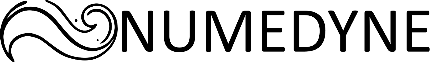 Numedyne